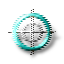 Magnetometric