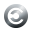 Caldari State