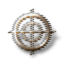 ECM (Target Jamming)