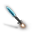 Mjolnir