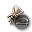 Targeting Range Script