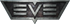 EVE